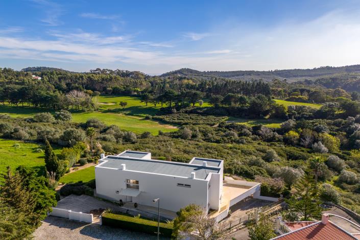 Image No.3-4 Bed House/Villa for sale