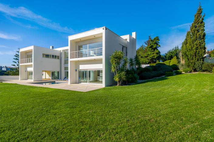 Image No.8-4 Bed House/Villa for sale