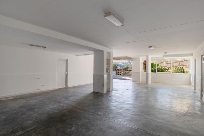 Image No.35-4 Bed House/Villa for sale