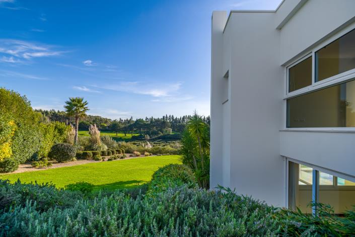 Image No.7-4 Bed House/Villa for sale