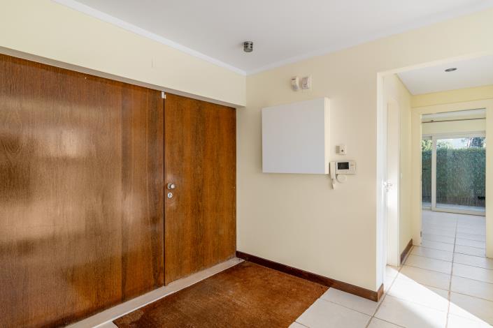 Image No.11-4 Bed House/Villa for sale