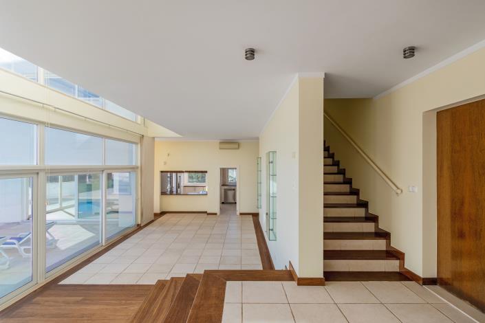 Image No.12-4 Bed House/Villa for sale