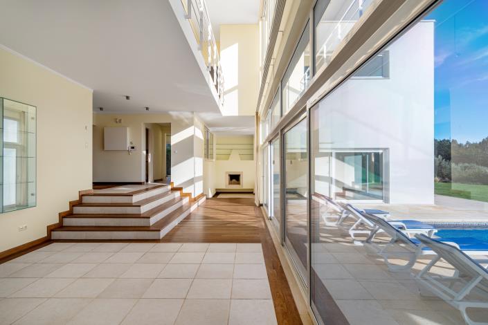 Image No.14-4 Bed House/Villa for sale