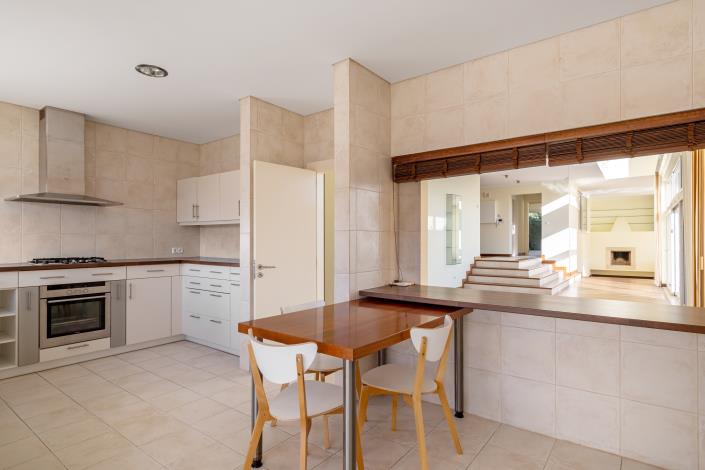 Image No.16-4 Bed House/Villa for sale