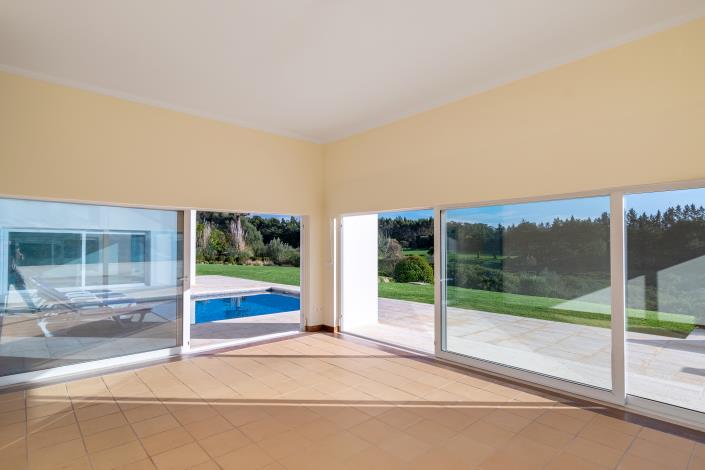 Image No.17-4 Bed House/Villa for sale