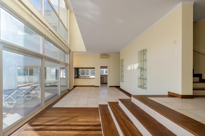 Image No.13-4 Bed House/Villa for sale