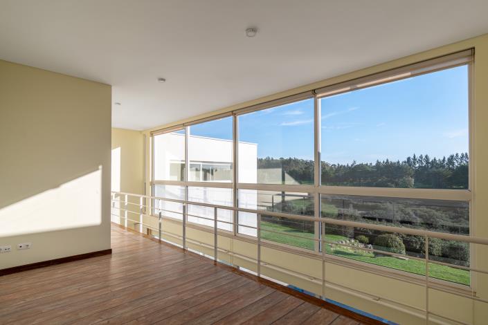 Image No.22-4 Bed House/Villa for sale