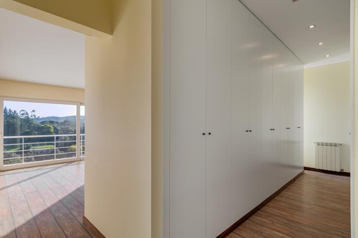 Image No.23-4 Bed House/Villa for sale