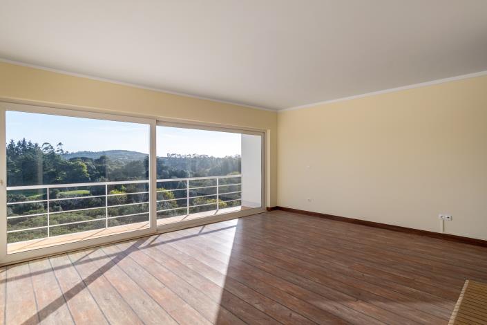 Image No.24-4 Bed House/Villa for sale