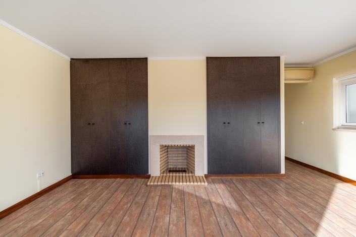 Image No.25-4 Bed House/Villa for sale