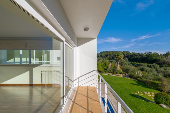 Image No.26-4 Bed House/Villa for sale