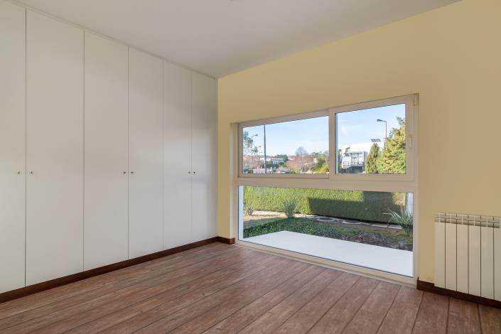 Image No.28-4 Bed House/Villa for sale