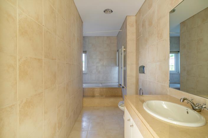 Image No.29-4 Bed House/Villa for sale