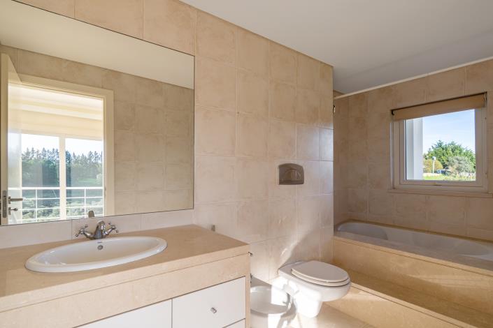 Image No.36-4 Bed House/Villa for sale