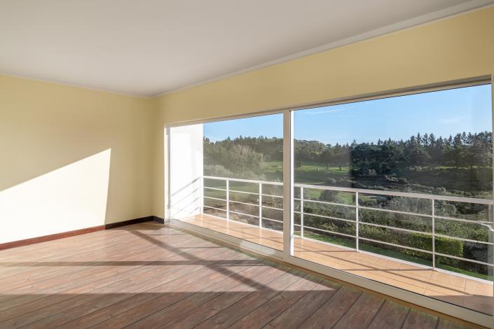 Image No.31-4 Bed House/Villa for sale