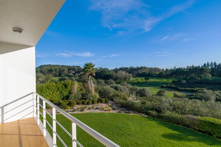 Image No.32-4 Bed House/Villa for sale