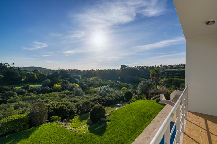 Image No.33-4 Bed House/Villa for sale