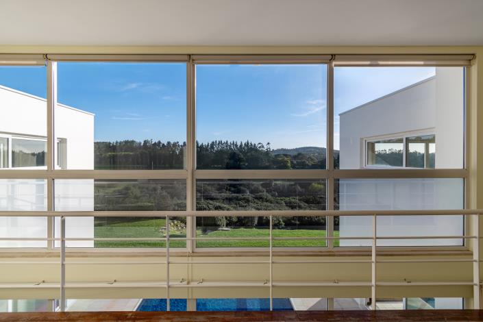 Image No.20-4 Bed House/Villa for sale