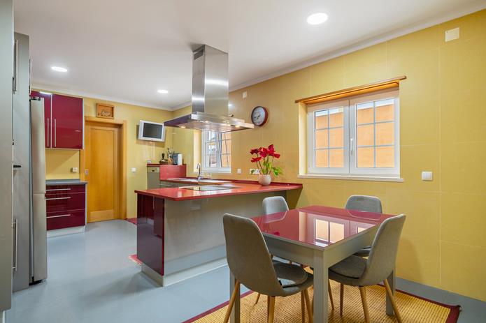 Image No.13-3 Bed Villa for sale