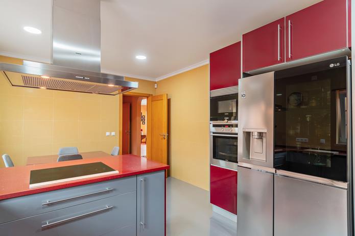 Image No.14-3 Bed Villa for sale