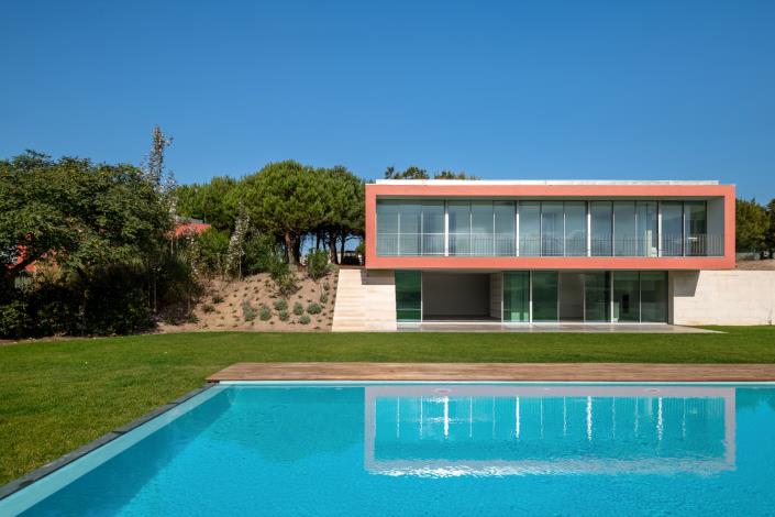 Image No.4-4 Bed House/Villa for sale