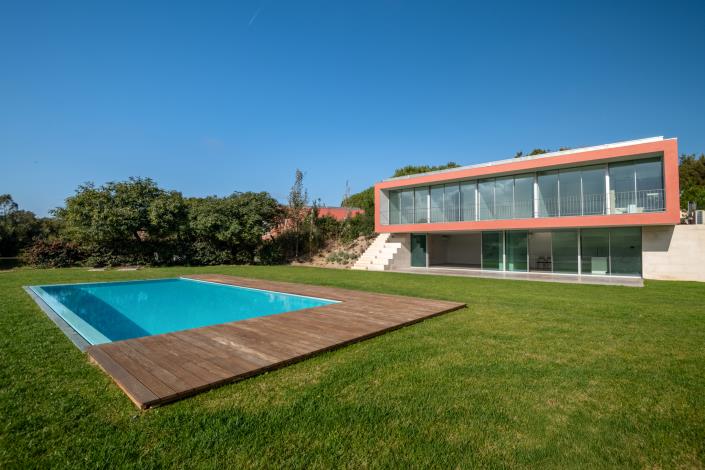 Image No.11-4 Bed House/Villa for sale