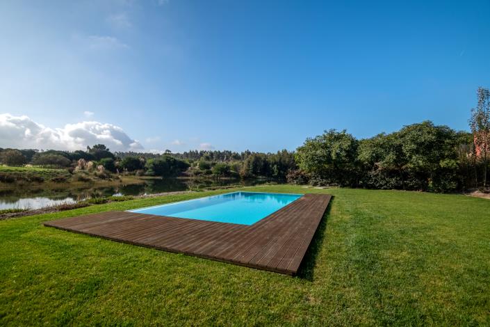 Image No.12-4 Bed House/Villa for sale