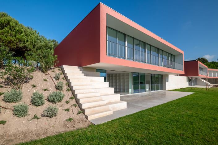 Image No.26-4 Bed House/Villa for sale