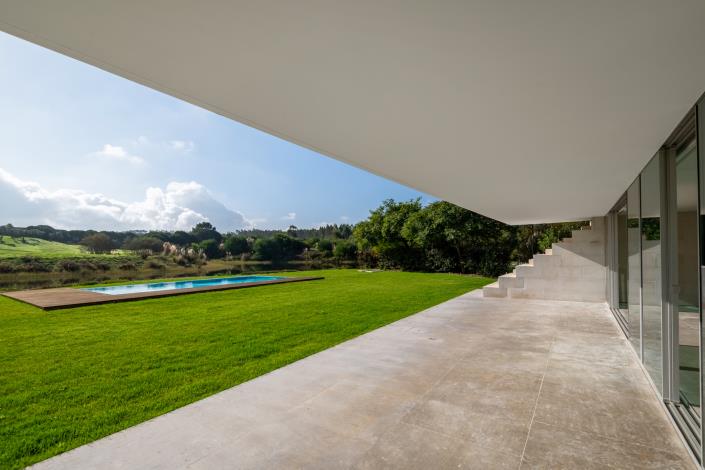 Image No.5-4 Bed House/Villa for sale