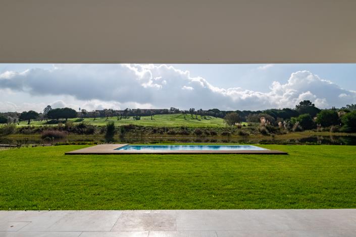 Image No.17-4 Bed House/Villa for sale