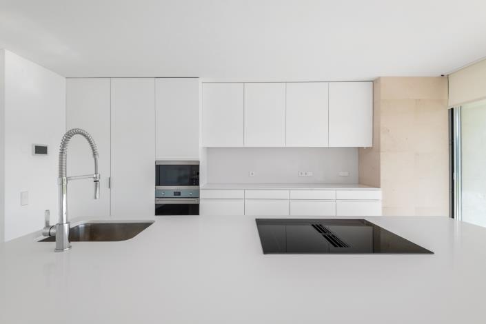 Image No.9-4 Bed House/Villa for sale