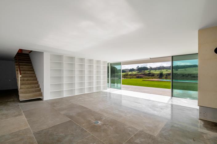 Image No.6-4 Bed House/Villa for sale