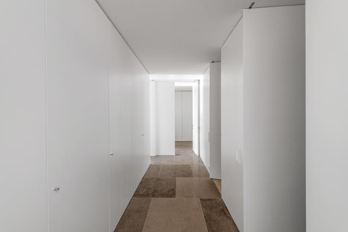 Image No.14-4 Bed House/Villa for sale