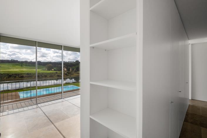 Image No.15-4 Bed House/Villa for sale