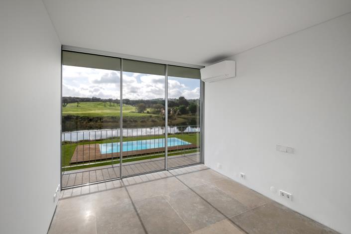 Image No.16-4 Bed House/Villa for sale