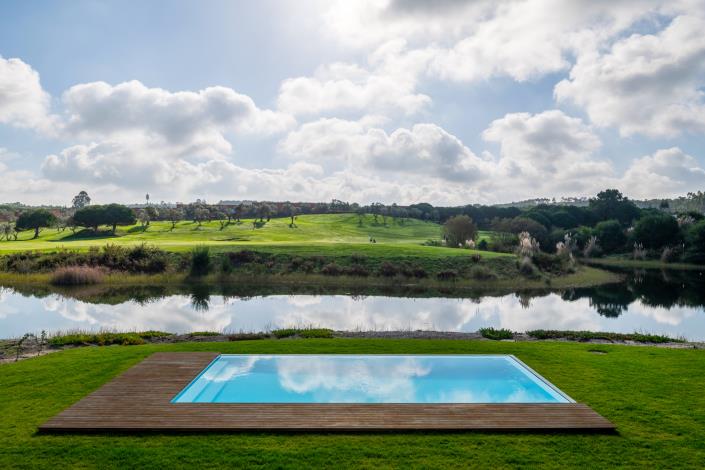 Image No.13-4 Bed House/Villa for sale