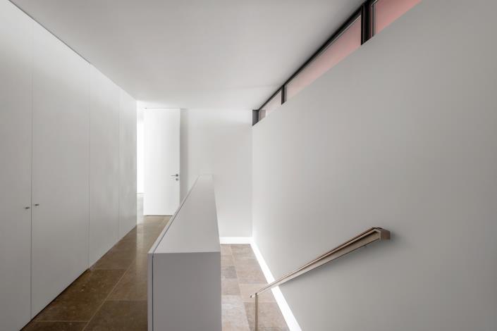 Image No.19-4 Bed House/Villa for sale