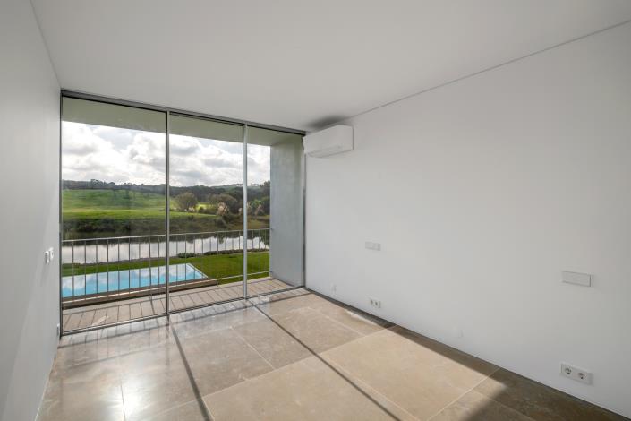 Image No.20-4 Bed House/Villa for sale