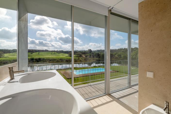 Image No.22-4 Bed House/Villa for sale