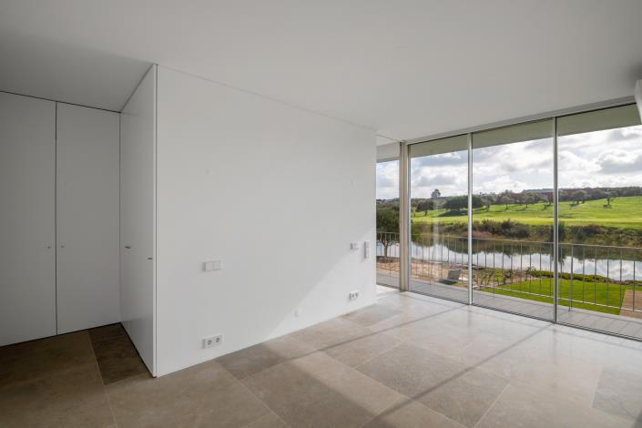 Image No.23-4 Bed House/Villa for sale