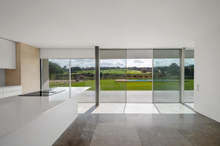 Image No.10-4 Bed House/Villa for sale