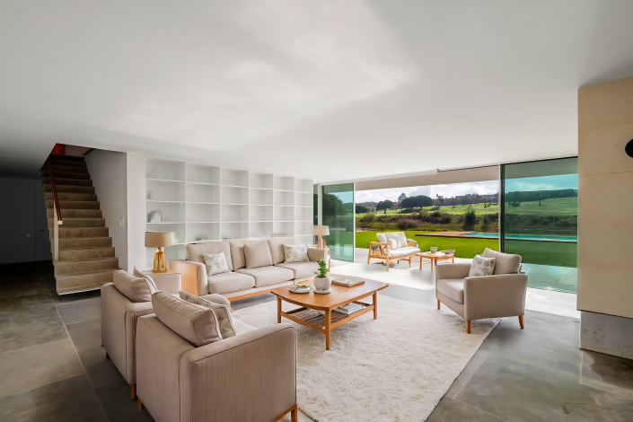 Image No.7-4 Bed House/Villa for sale