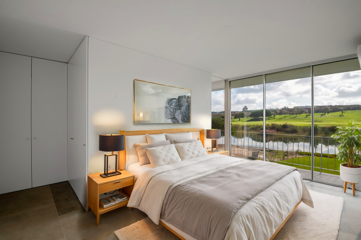 Image No.24-4 Bed House/Villa for sale