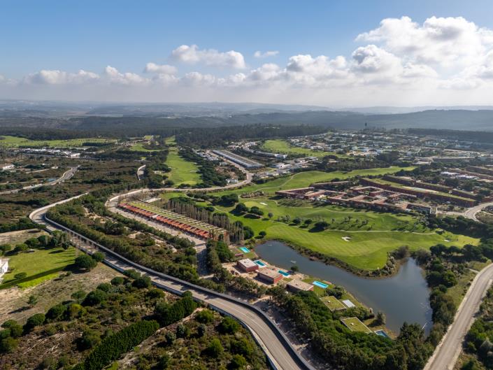 Image No.28-4 Bed House/Villa for sale