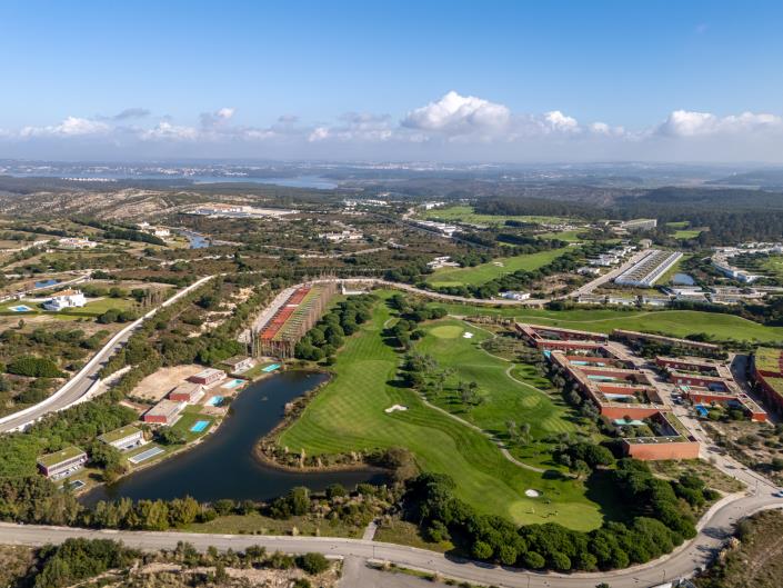 Image No.3-4 Bed House/Villa for sale