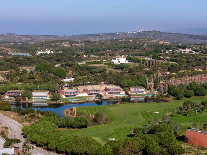 Image No.27-4 Bed House/Villa for sale