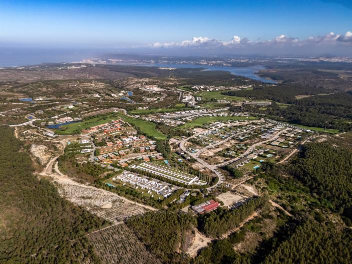 Image No.29-4 Bed House/Villa for sale