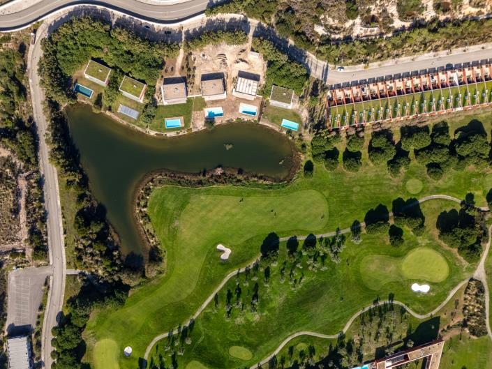 Image No.30-4 Bed House/Villa for sale