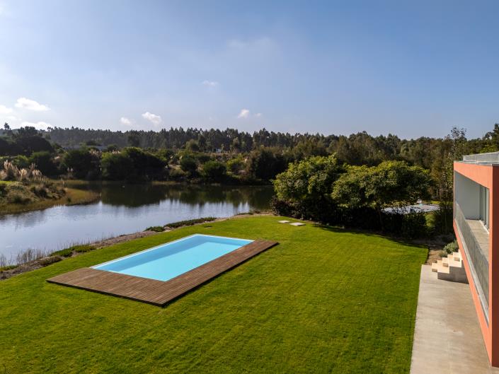 Image No.31-4 Bed House/Villa for sale