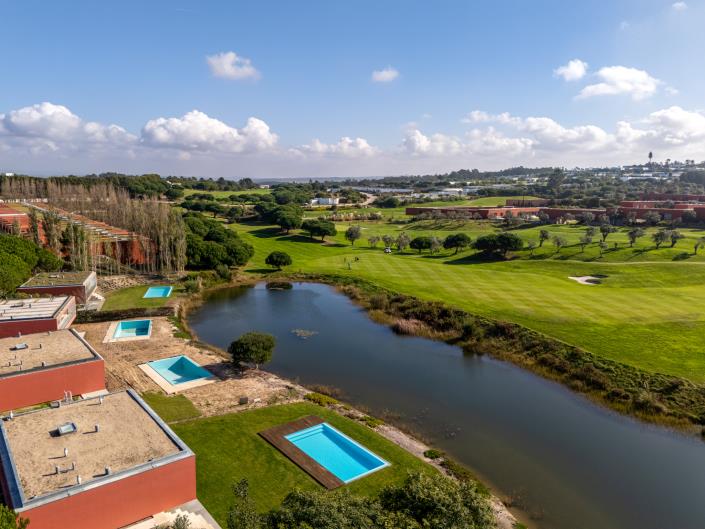 Image No.32-4 Bed House/Villa for sale